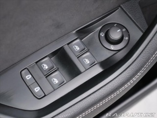 Škoda Superb 2,0 TSI DSG CZ Sportline 2023