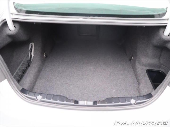 BMW 5 2.0 520d 135kW Aut. Xenon 2013