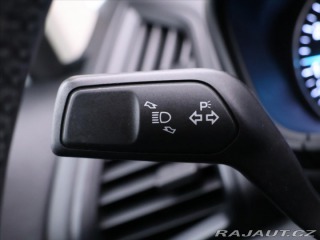 Ford EcoSport 1,0 EB 73kW Klima Navi 66 2019