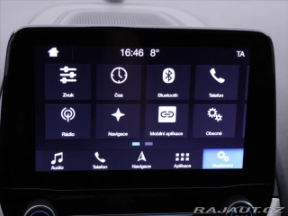 Ford EcoSport 1,0 EB 73kW Klima Navi 66 2019