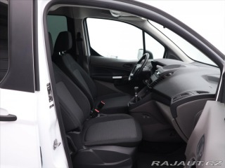 Ford Tourneo Connect 1,5 TDCI CZ Aut.klima L2 2021