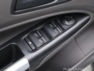 Ford Tourneo Connect 1,5 TDCI CZ Aut.klima L2 2021