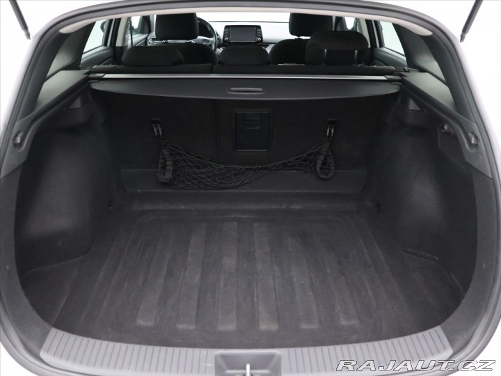 Hyundai i30 1,6 CRDi 85kW Style CZ DP 2022