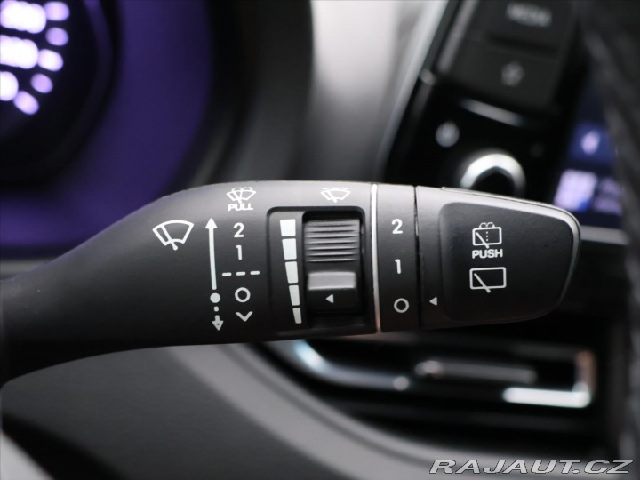Hyundai i30 1,6 CRDi 85kW Style CZ DP 2022