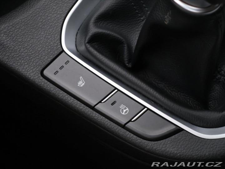 Hyundai i30 1,6 CRDi 85kW Style CZ DP 2022