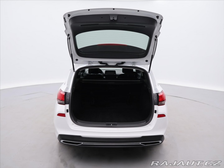Hyundai i30 1,6 CRDi 85kW Style CZ DP 2022