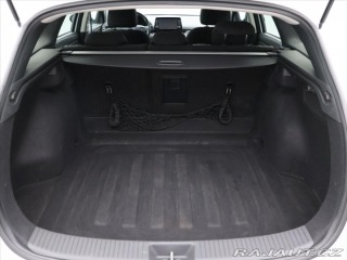 Hyundai i30 1,6 CRDi 85kW Style CZ DP 2022