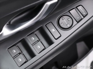Hyundai i30 1,6 CRDi 85kW Style CZ DP 2022