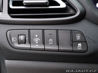 Hyundai i30 1,6 CRDi 85kW Style CZ DP 2022