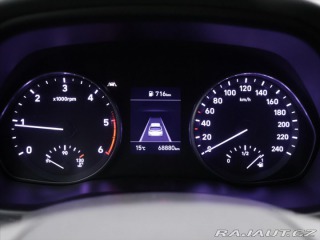 Hyundai i30 1,6 CRDi 85kW Style CZ DP 2022
