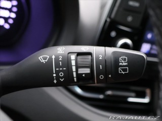 Hyundai i30 1,6 CRDi 85kW Style CZ DP 2022