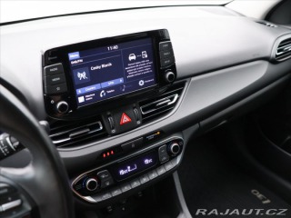 Hyundai i30 1,6 CRDi 85kW Style CZ DP 2022