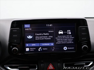 Hyundai i30 1,6 CRDi 85kW Style CZ DP 2022