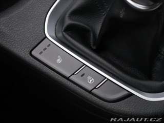 Hyundai i30 1,6 CRDi 85kW Style CZ DP 2022
