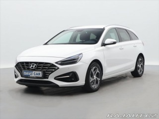 Hyundai i30 1,6 CRDi 85kW Style CZ DP 2022