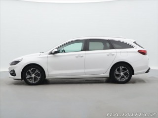 Hyundai i30 1,6 CRDi 85kW Style CZ DP 2022