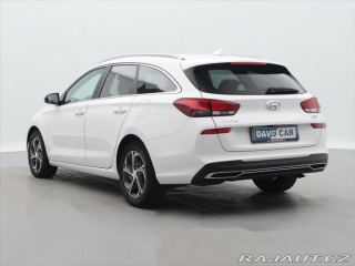 Hyundai i30 1,6 CRDi 85kW Style CZ DP 2022