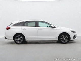 Hyundai i30 1,6 CRDi 85kW Style CZ DP 2022