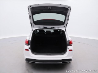 Hyundai i30 1,6 CRDi 85kW Style CZ DP 2022