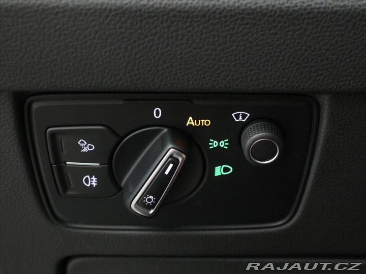 Volkswagen Arteon 2,0 TSI 235kW DSG 4M SB D 2021