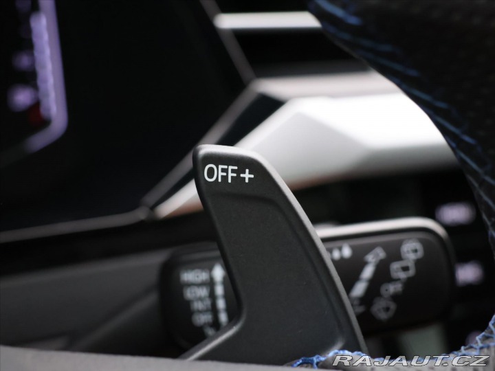 Volkswagen Arteon 2,0 TSI 235kW DSG 4M SB D 2021