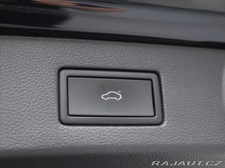 Volkswagen Arteon 2,0 TSI 235kW DSG 4M SB D 2021