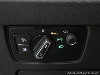Volkswagen Arteon 2,0 TSI 235kW DSG 4M SB D 2021