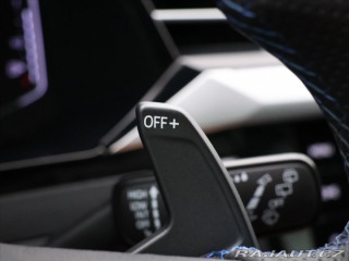 Volkswagen Arteon 2,0 TSI 235kW DSG 4M SB D 2021