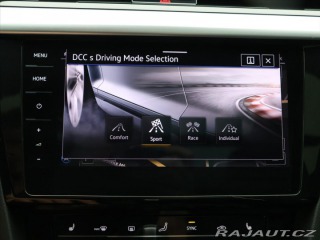 Volkswagen Arteon 2,0 TSI 235kW DSG 4M SB D 2021