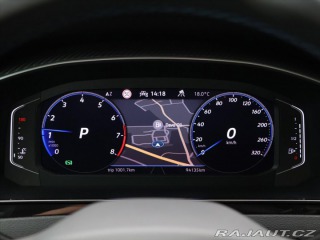 Volkswagen Arteon 2,0 TSI 235kW DSG 4M SB D 2021