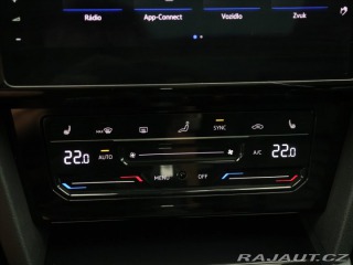 Volkswagen Arteon 2,0 TSI 235kW DSG 4M SB D 2021