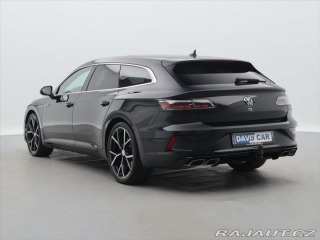 Volkswagen Arteon 2,0 TSI 235kW DSG 4M SB D 2021