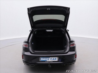 Volkswagen Arteon 2,0 TSI 235kW DSG 4M SB D 2021