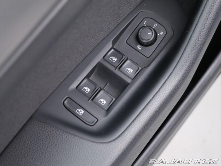 Volkswagen Passat 1,6 TDI LED Navi ACC 1.Ma 2015