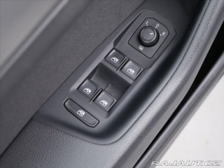 Volkswagen Passat 1,6 TDI LED Navi ACC 1.Ma 2015