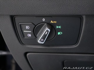 Volkswagen Passat 1,6 TDI LED Navi ACC 1.Ma 2015