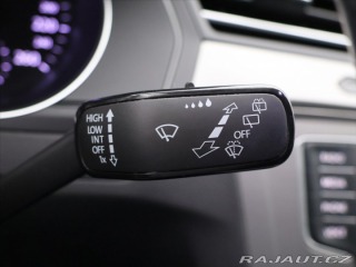 Volkswagen Passat 1,6 TDI LED Navi ACC 1.Ma 2015