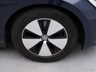 Volkswagen Passat 1,6 TDI LED Navi ACC 1.Ma 2015