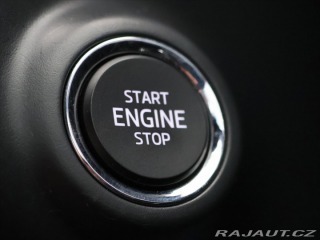 Škoda Superb 2,0 TDI 147kW DSG CZ Spor 2022