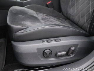 Škoda Superb 2,0 TDI 147kW DSG CZ Spor 2022