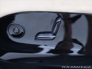 Tesla Model X 90D 79kW Tažné 2016
