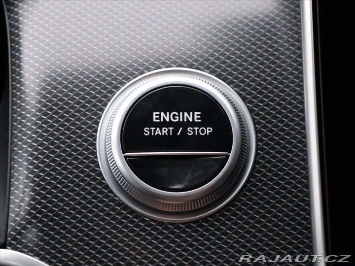 Mercedes-Benz GLC 2,0 300e 4M CZ DPH Plug-i 2024