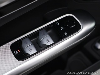 Mercedes-Benz GLC 2,0 300e 4M CZ DPH Plug-i 2024