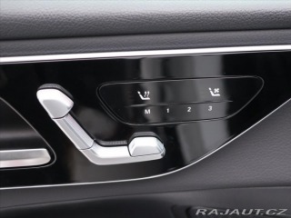 Mercedes-Benz GLC 2,0 300e 4M CZ DPH Plug-i 2024