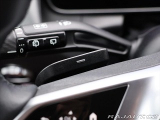 Mercedes-Benz GLC 2,0 300e 4M CZ DPH Plug-i 2024
