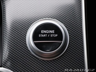 Mercedes-Benz GLC 2,0 300e 4M CZ DPH Plug-i 2024