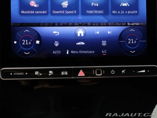 Mercedes-Benz GLC 2,0 300e 4M CZ DPH Plug-i 2024