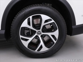 Mercedes-Benz GLC 2,0 300e 4M CZ DPH Plug-i 2024