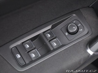 Volkswagen Touran 1,6 TDI 81kW Navi Tažné 2016