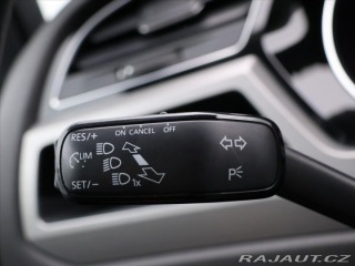 Volkswagen Touran 1,6 TDI 81kW Navi Tažné 2016